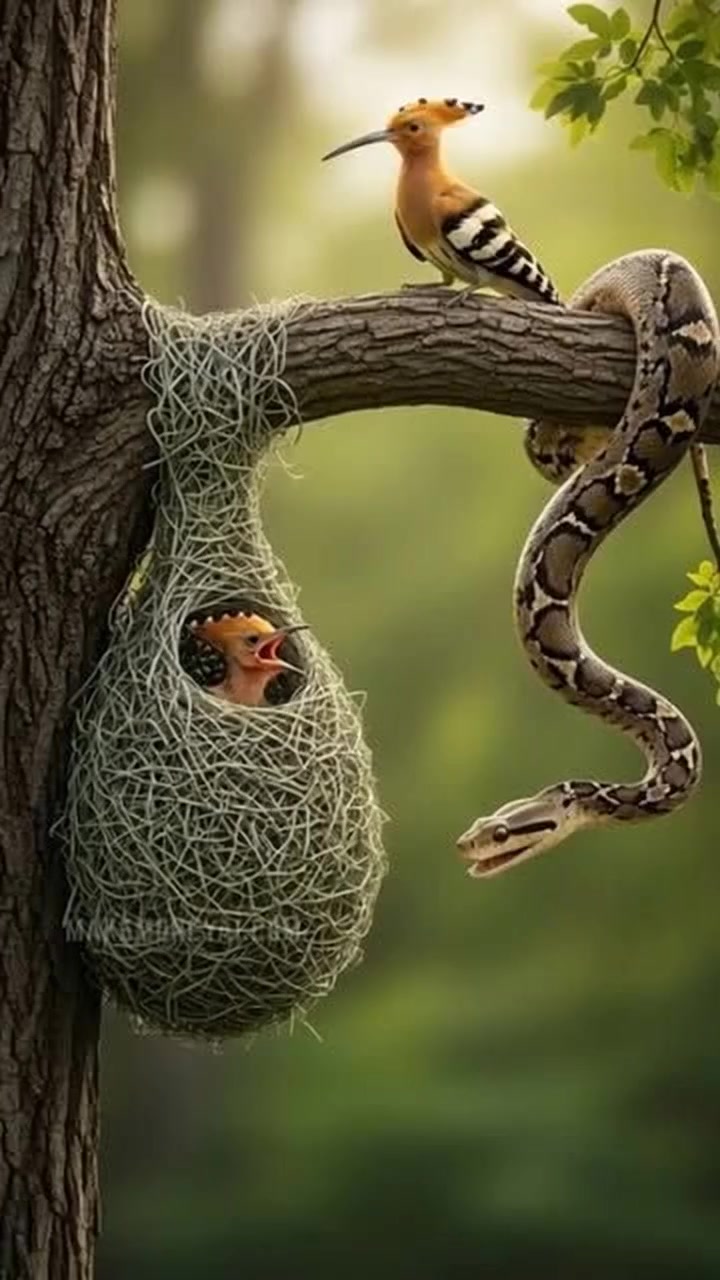 @KHAN Animal Love