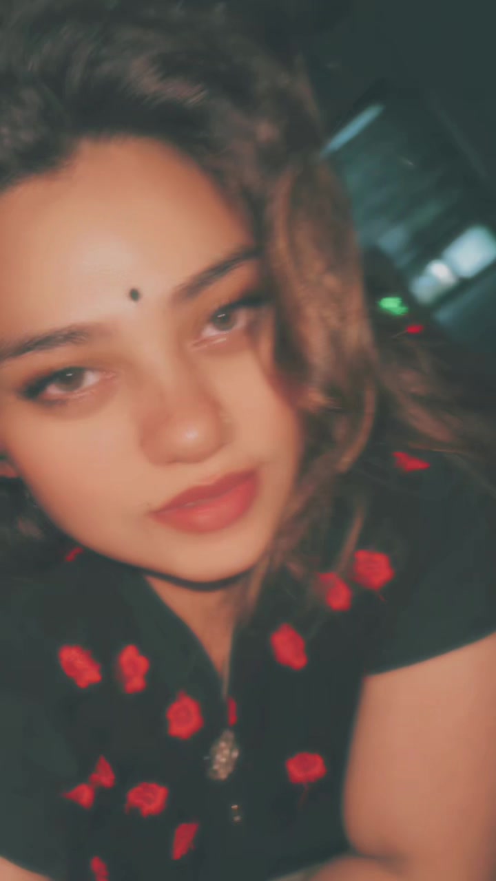 @Shiilaa