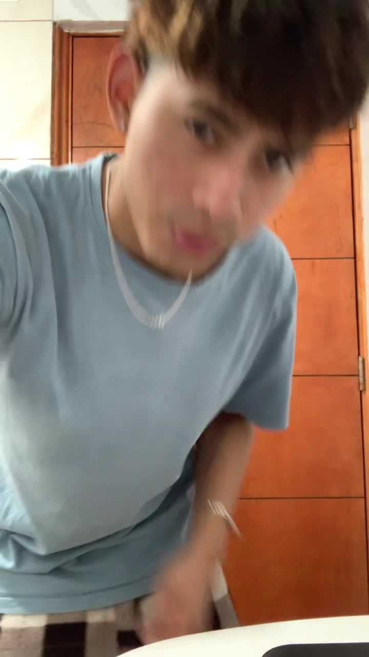 @Maynercitoo