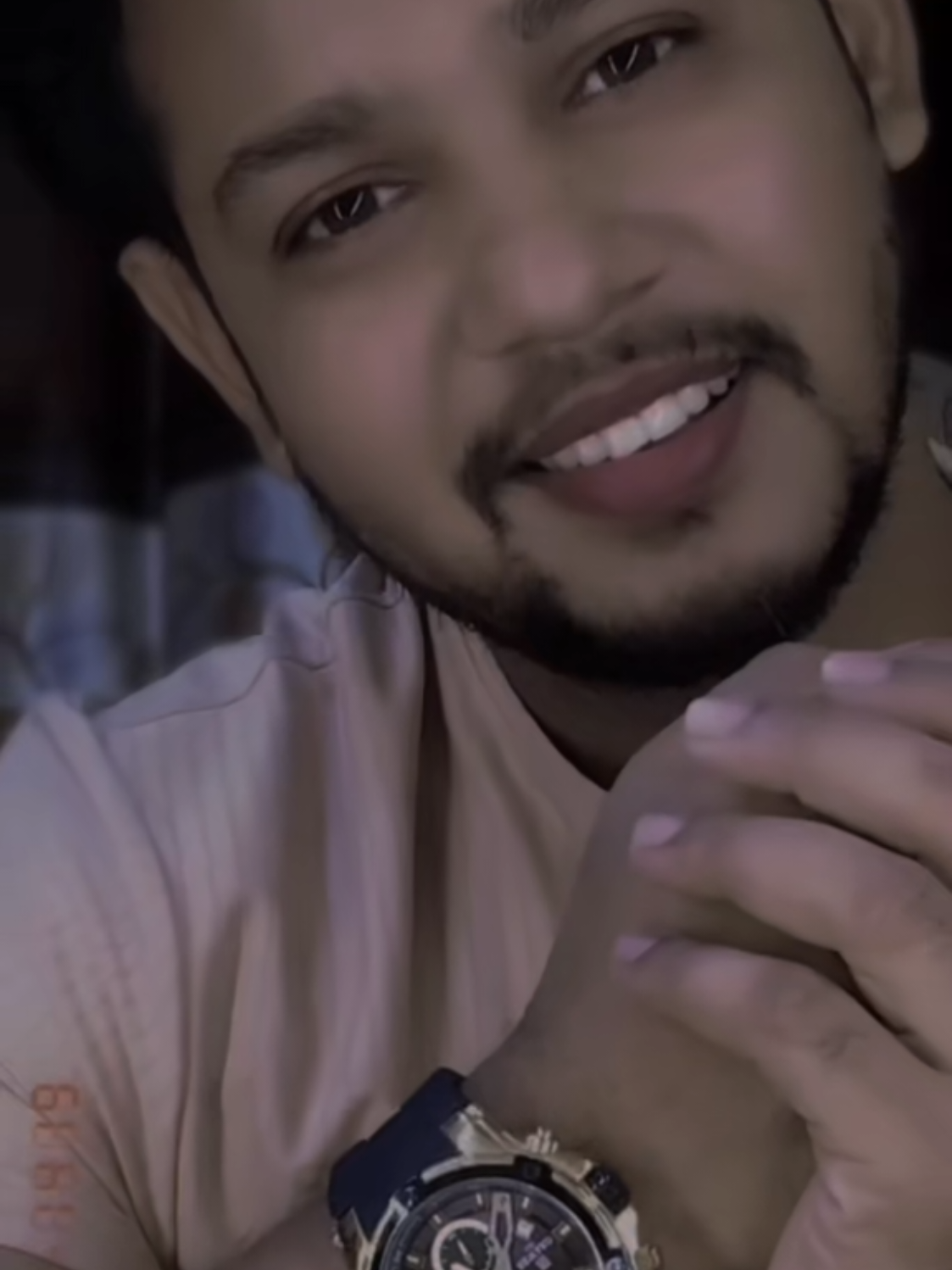 @Sayem Hasan
