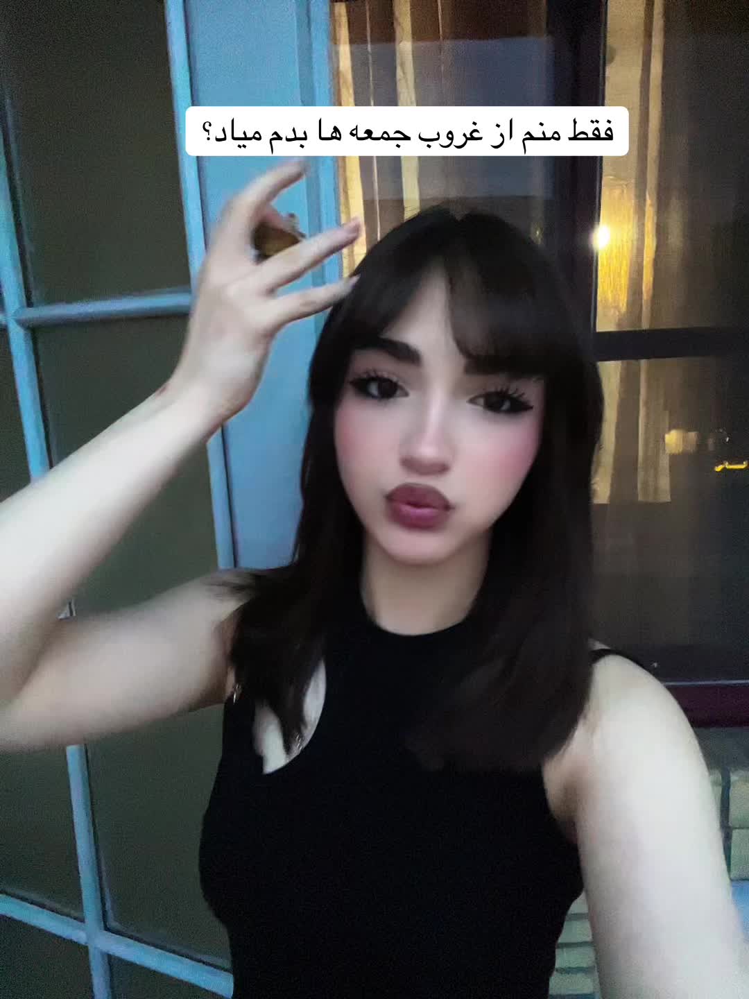 @مِلانی🧚🏻♀️