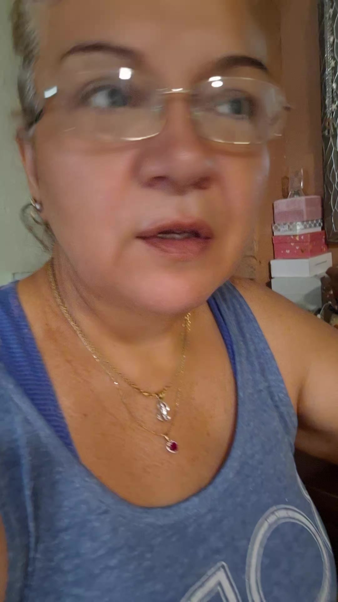 @Beatriz