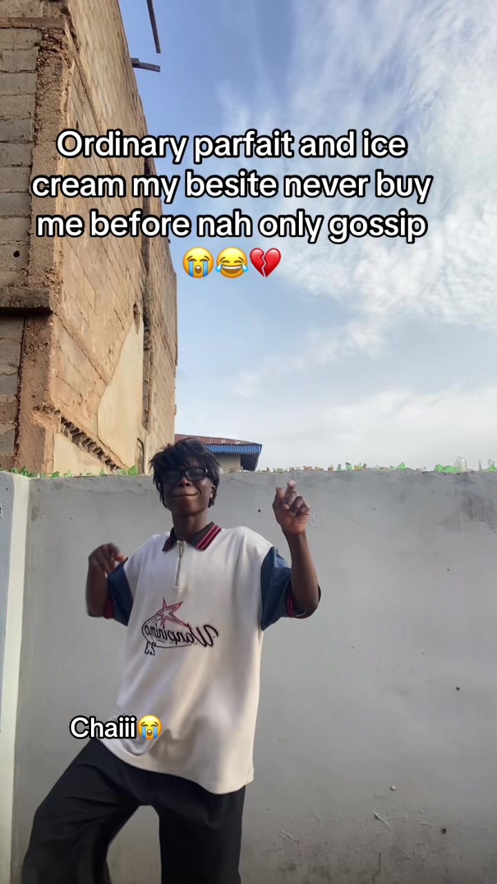 @AFOLABI ✨❤️