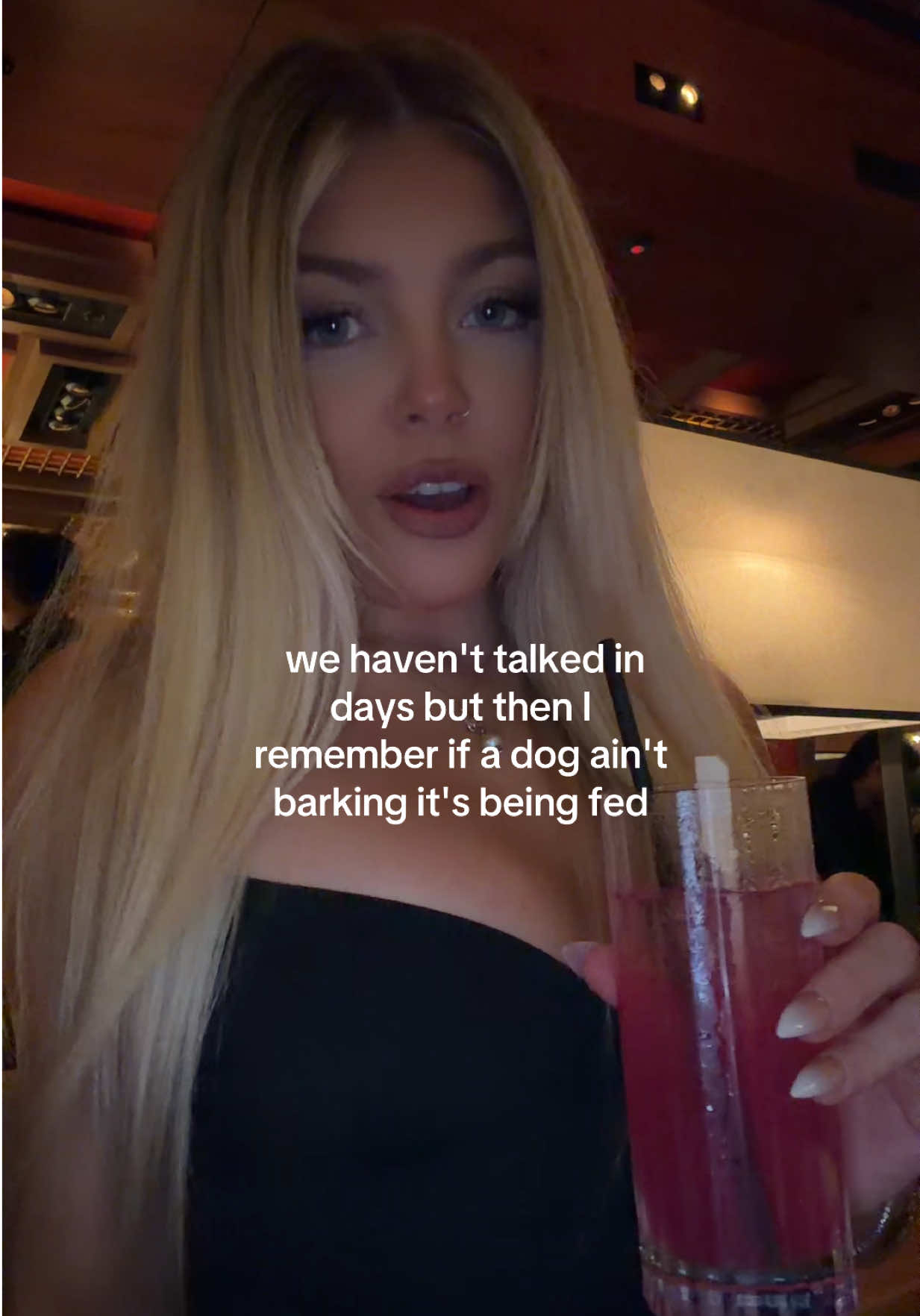 @bimbocityblonde