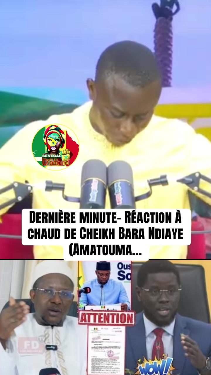@senegal_dabord_sn