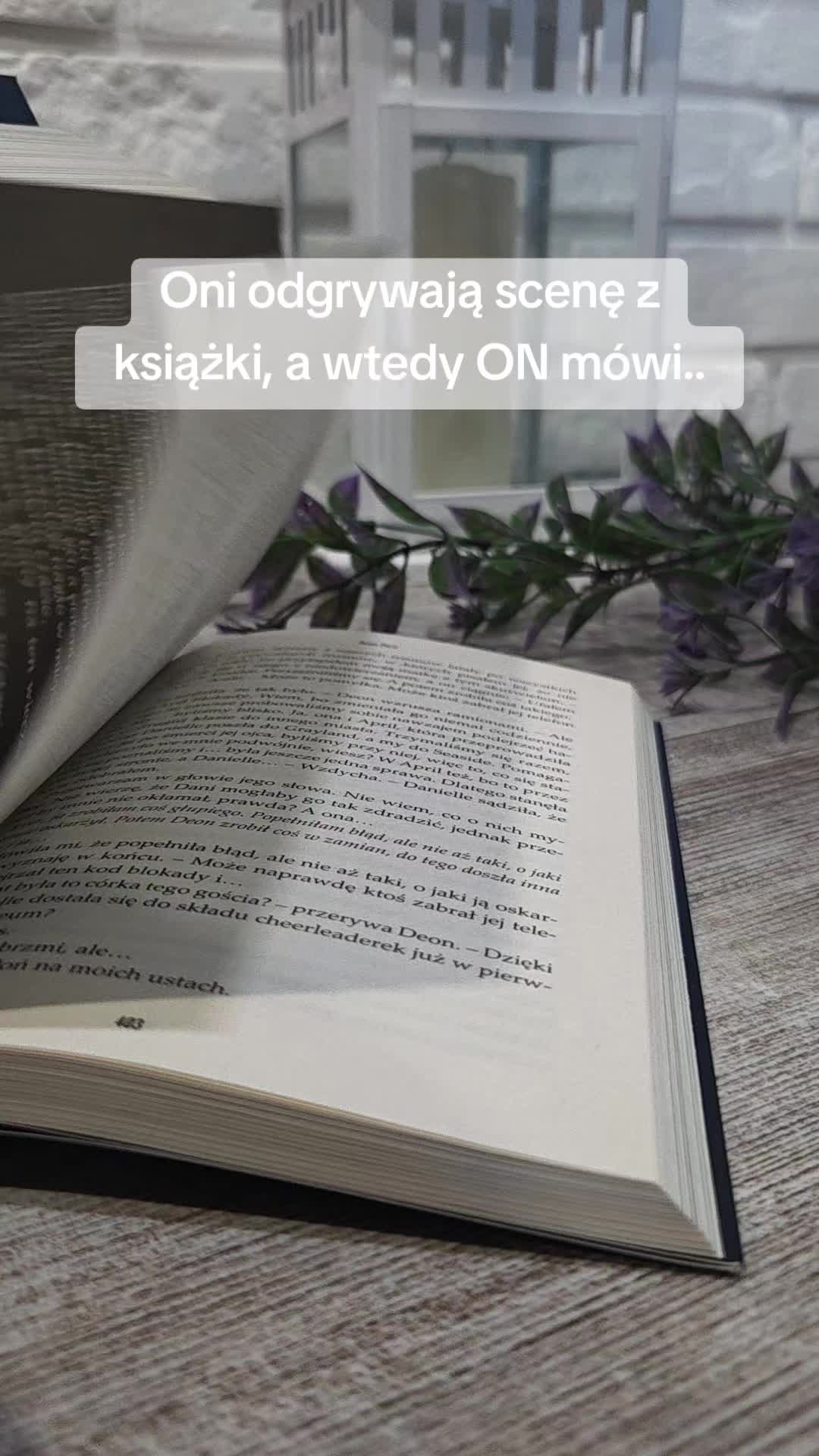 @onemorechapter_please