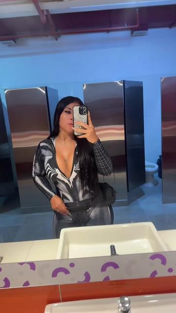 @diamanteblack