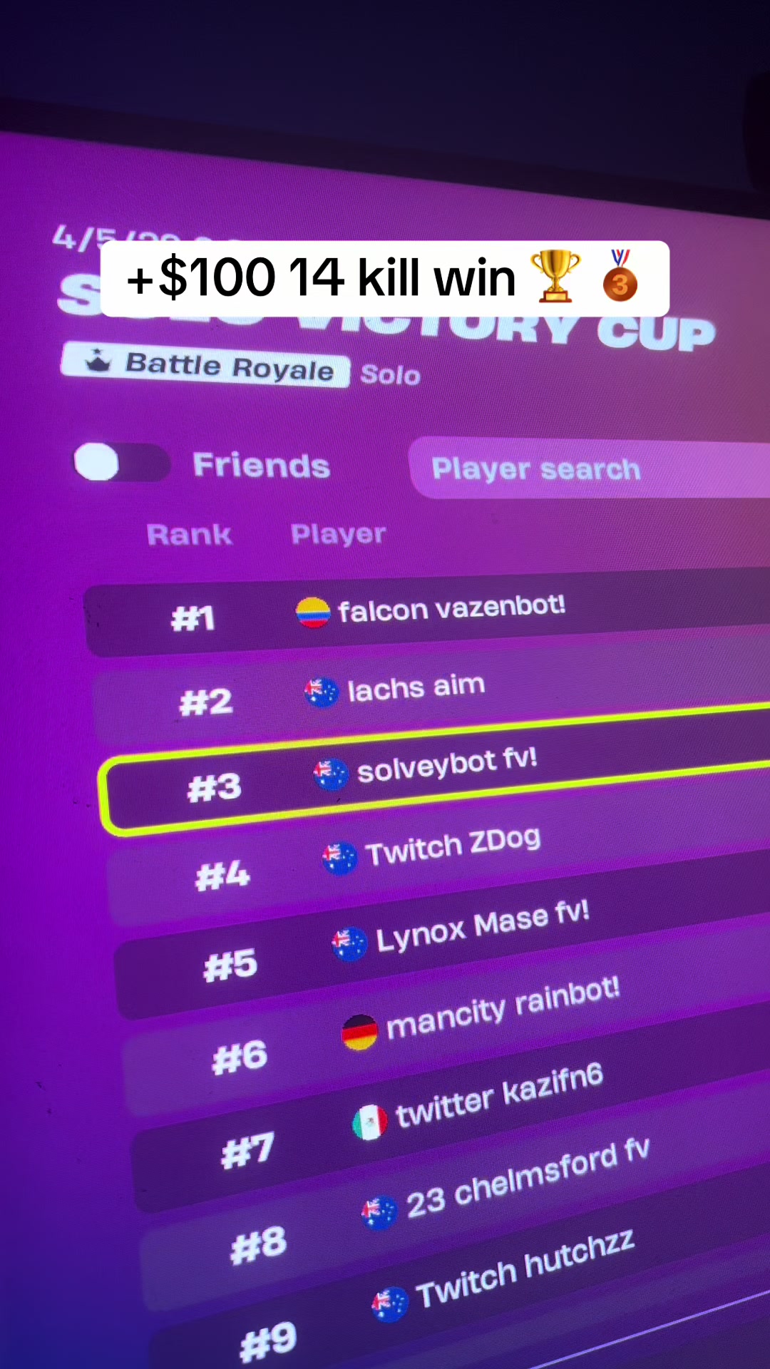 @solveyfn6