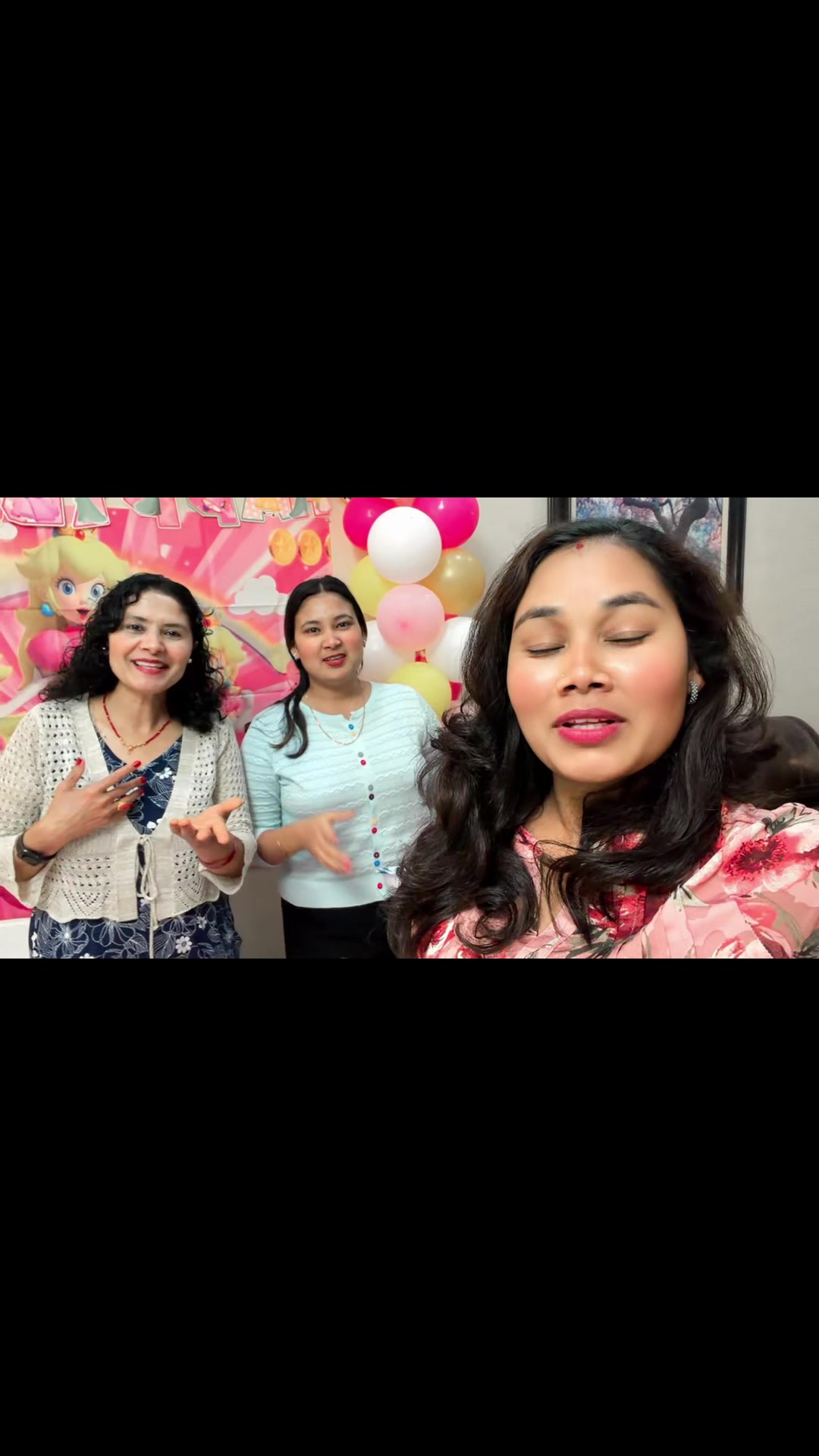 @Resham Chaudhary 🇳🇵🇺🇸 ✌️