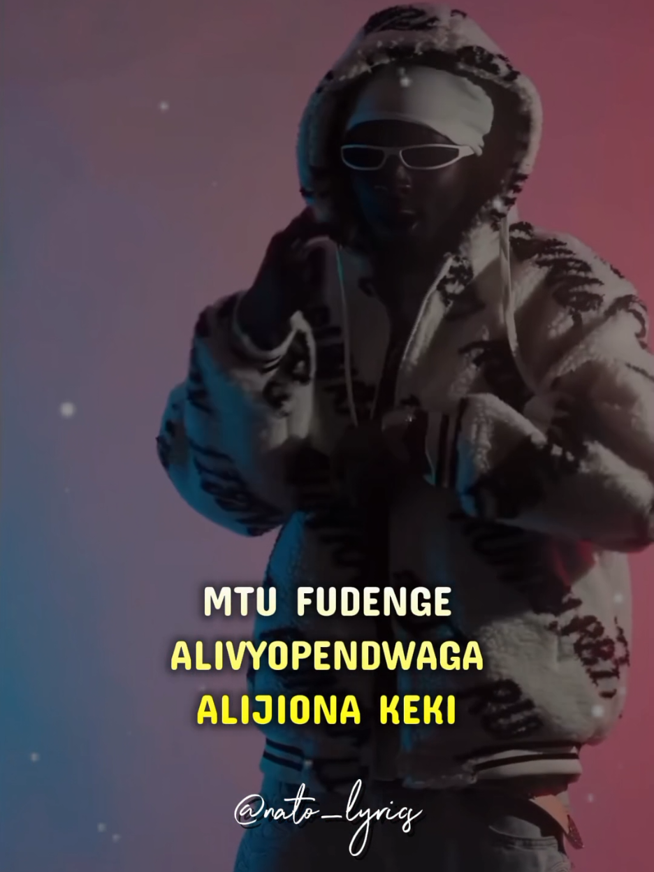 @NATOZZIGAH EDITION