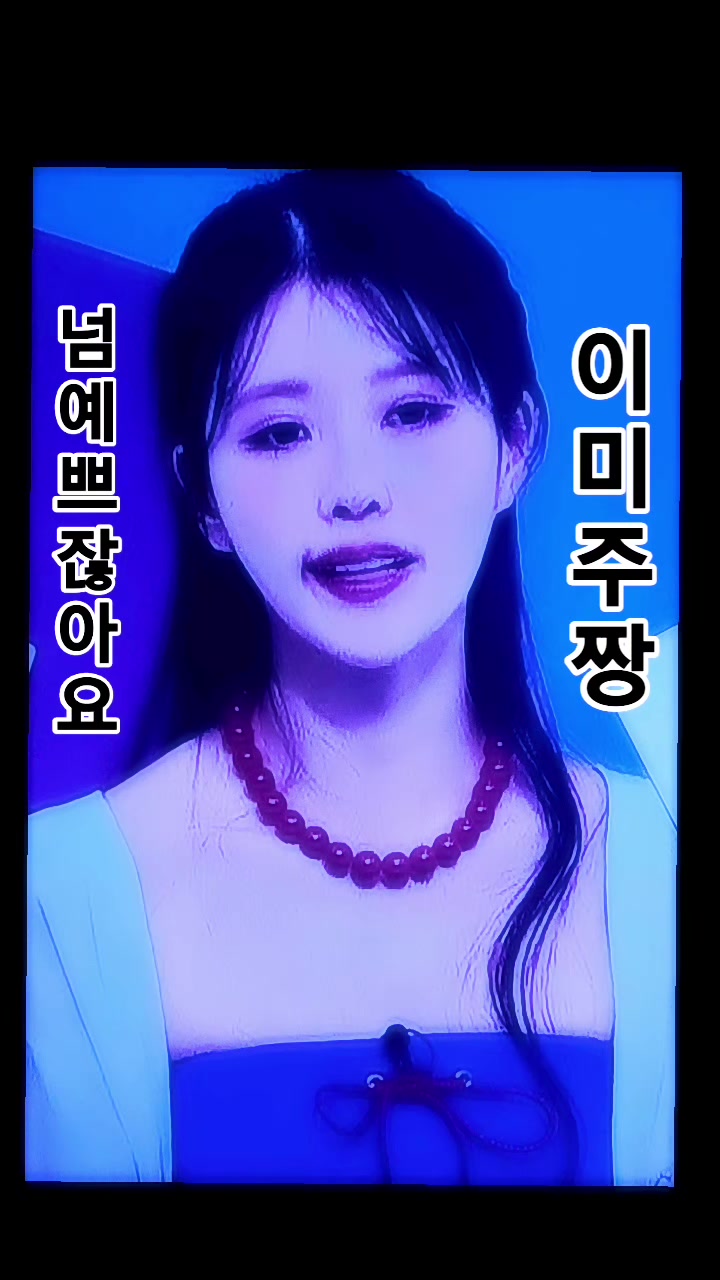 @์ฒ๋ฅ๋ฒ๊ฐ ๐ฉ7๋
๋งค๋์ ธ๋ชจ๋โ๏ธ