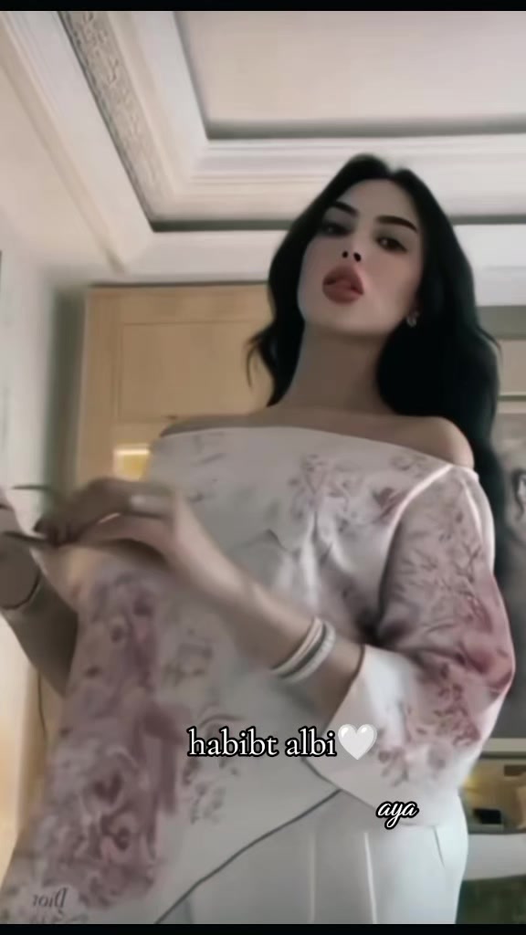 @aya🤍🤎🇲🇦