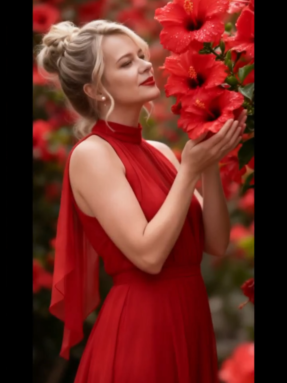 @🌹Liubov🌹
