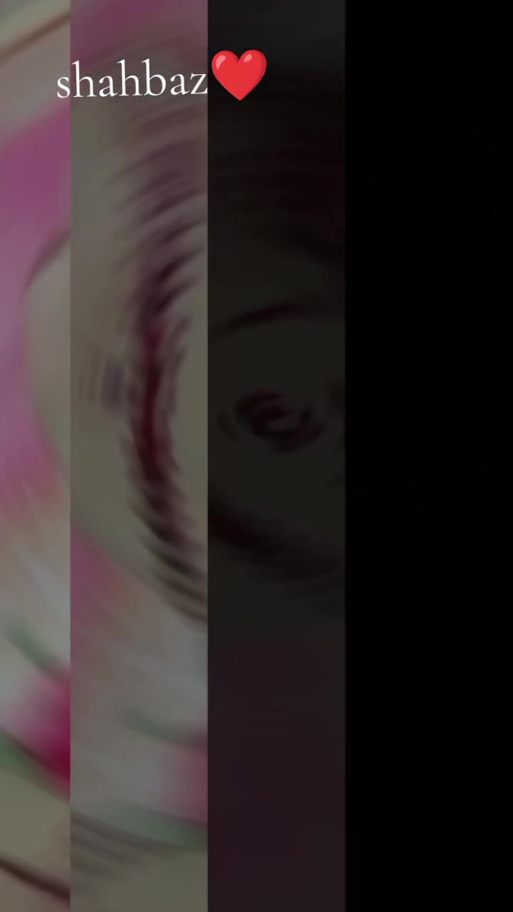 @زوجہ شہباز💖🫶