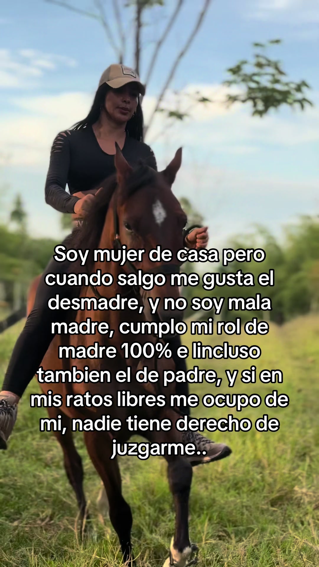 @EUGENIA BELTR&Aacute;N
