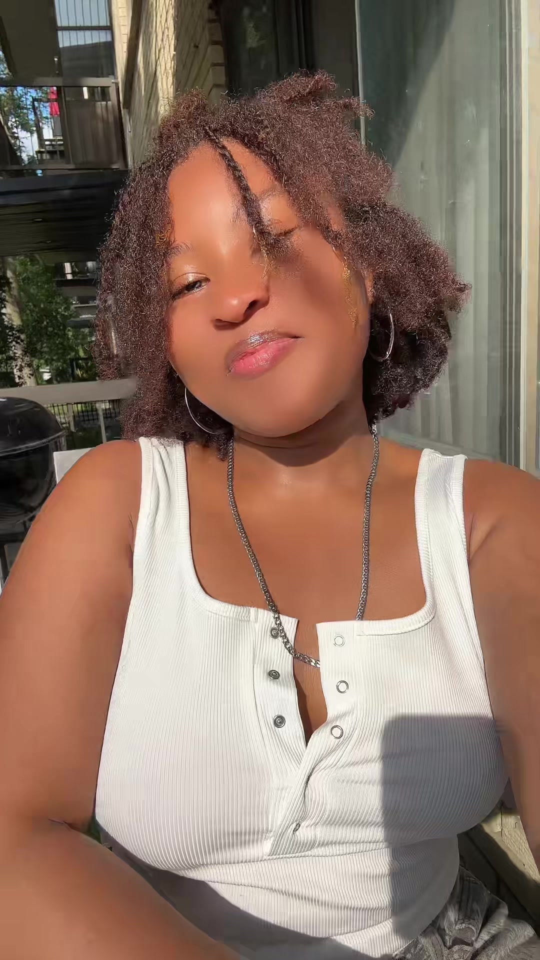 @Mélia Océanne ✞