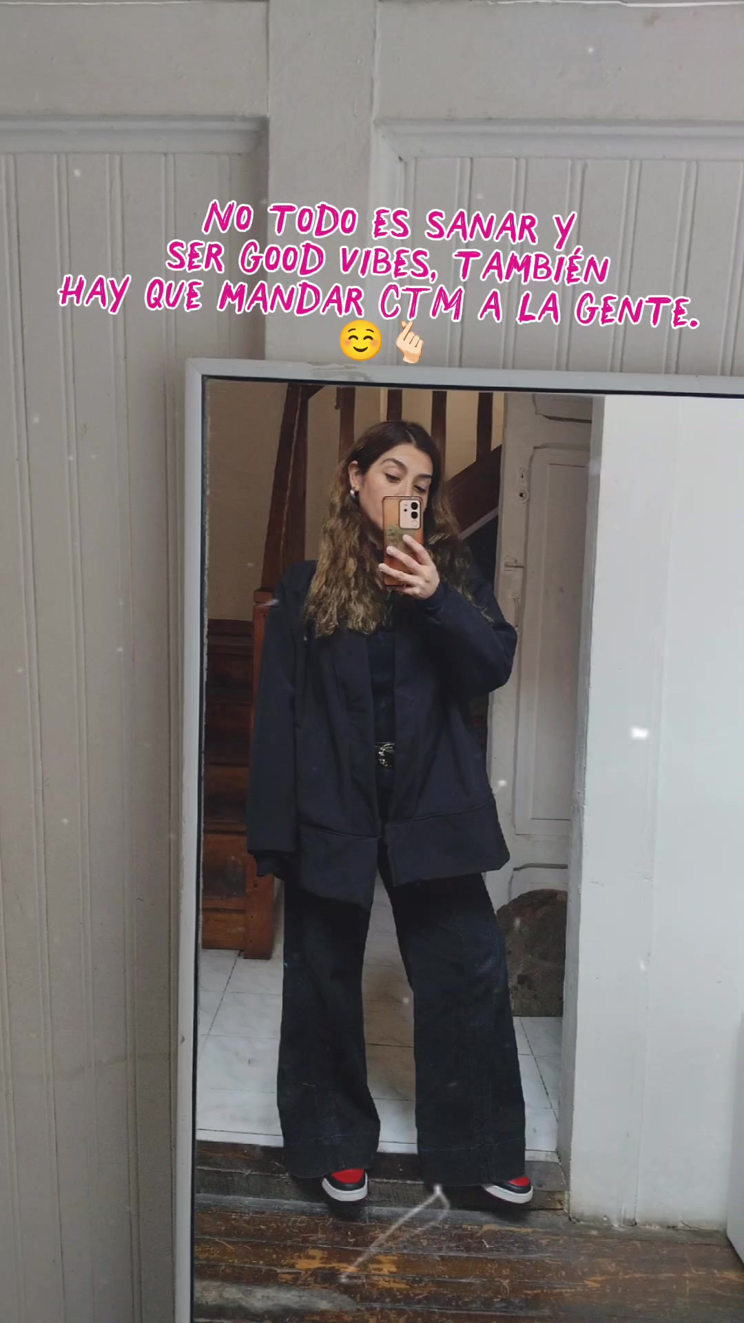 @yolisaave