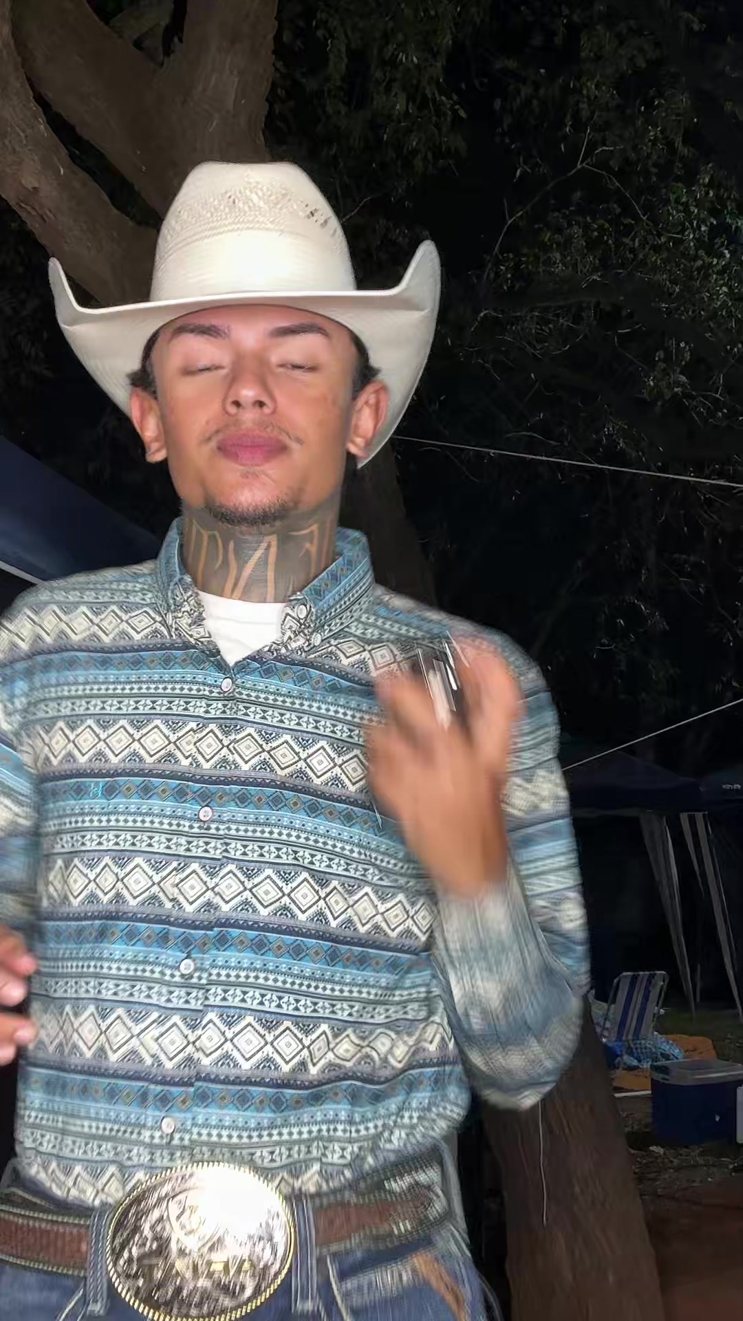 @upedrocowboy