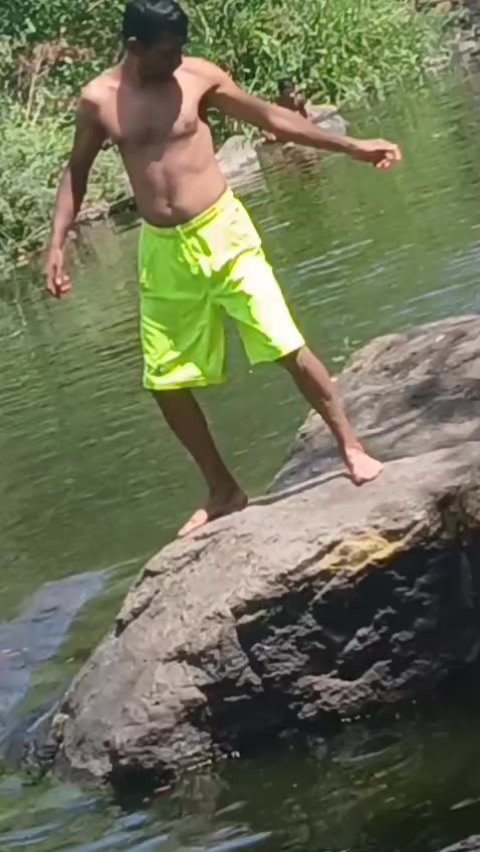 @Celin 0615🇭🇳🫶