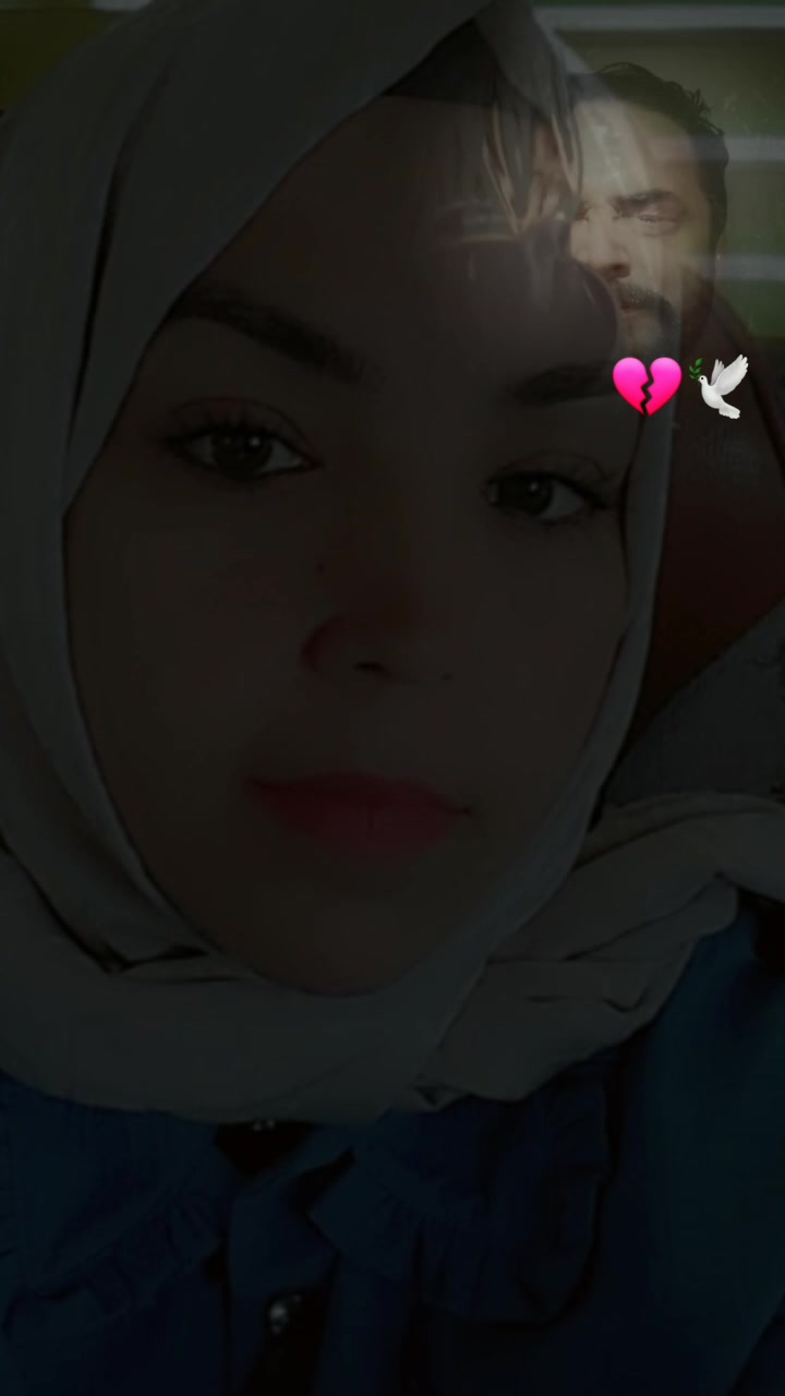 @Sevda &ccedil;icegi