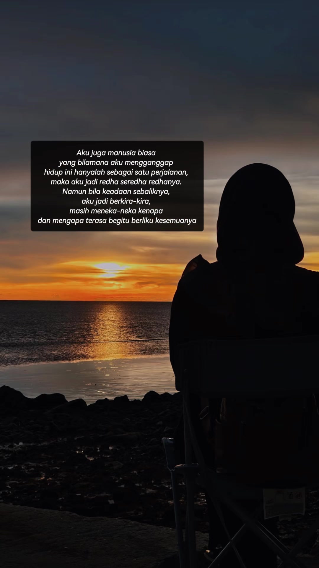 @nik.sitikhadijah