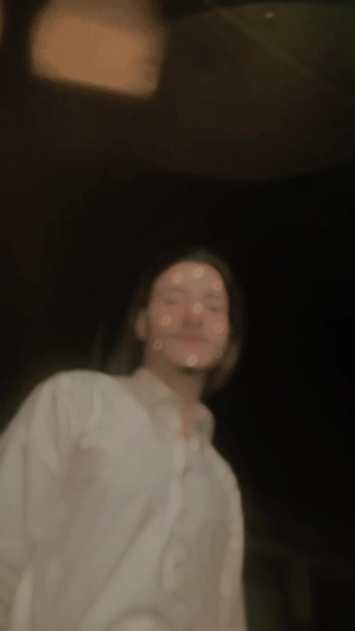 @𝕨𝕒جⒾ︎D͜͡︎ кђคภ ¼1 ✓👑🦅✓