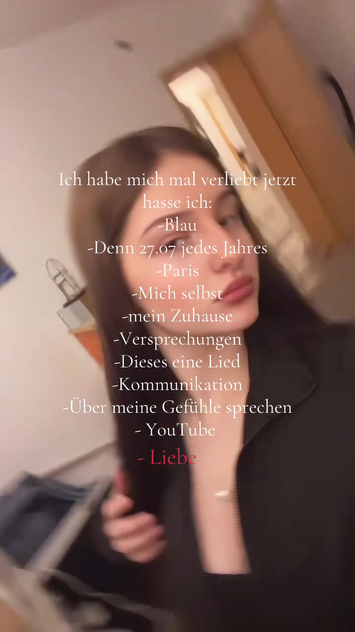 @Patri2ia_18