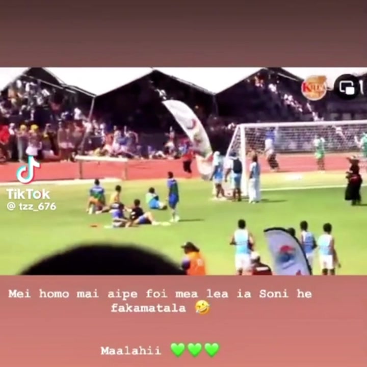 @Lisaā bang ‼️