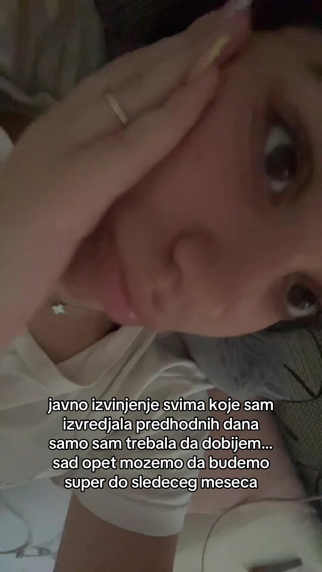 @jana🫧