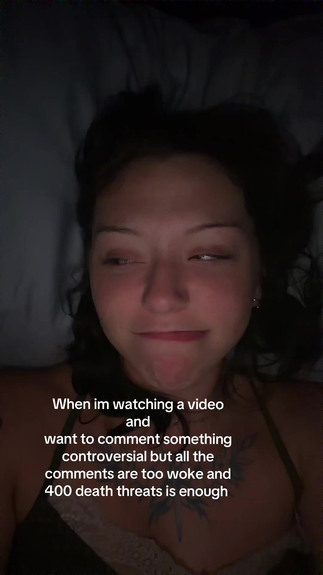 @Expiredcereal