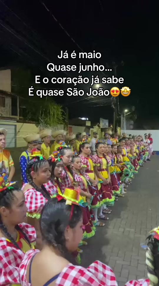 @@rabodepalha🔥