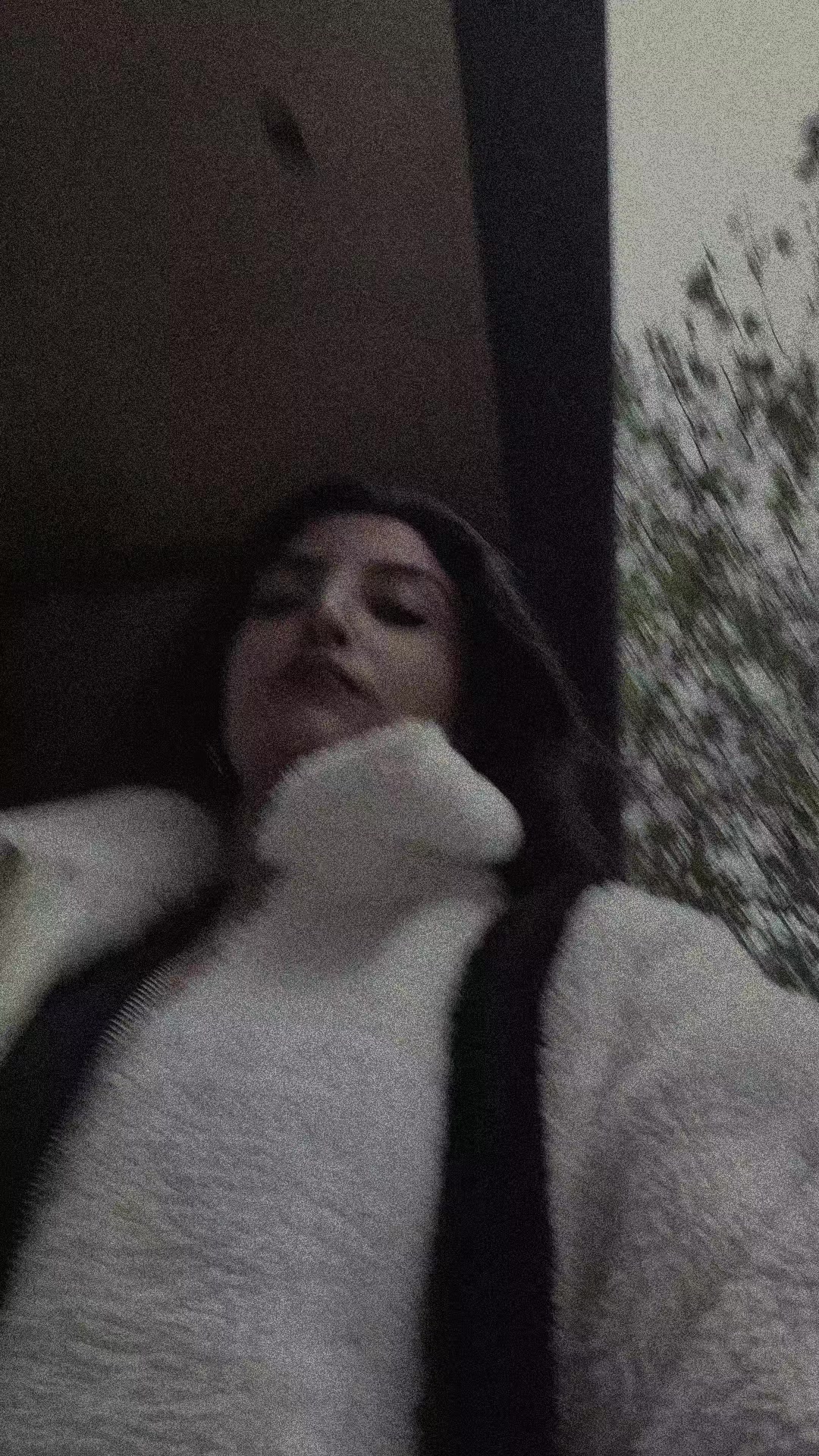 @✌🏻