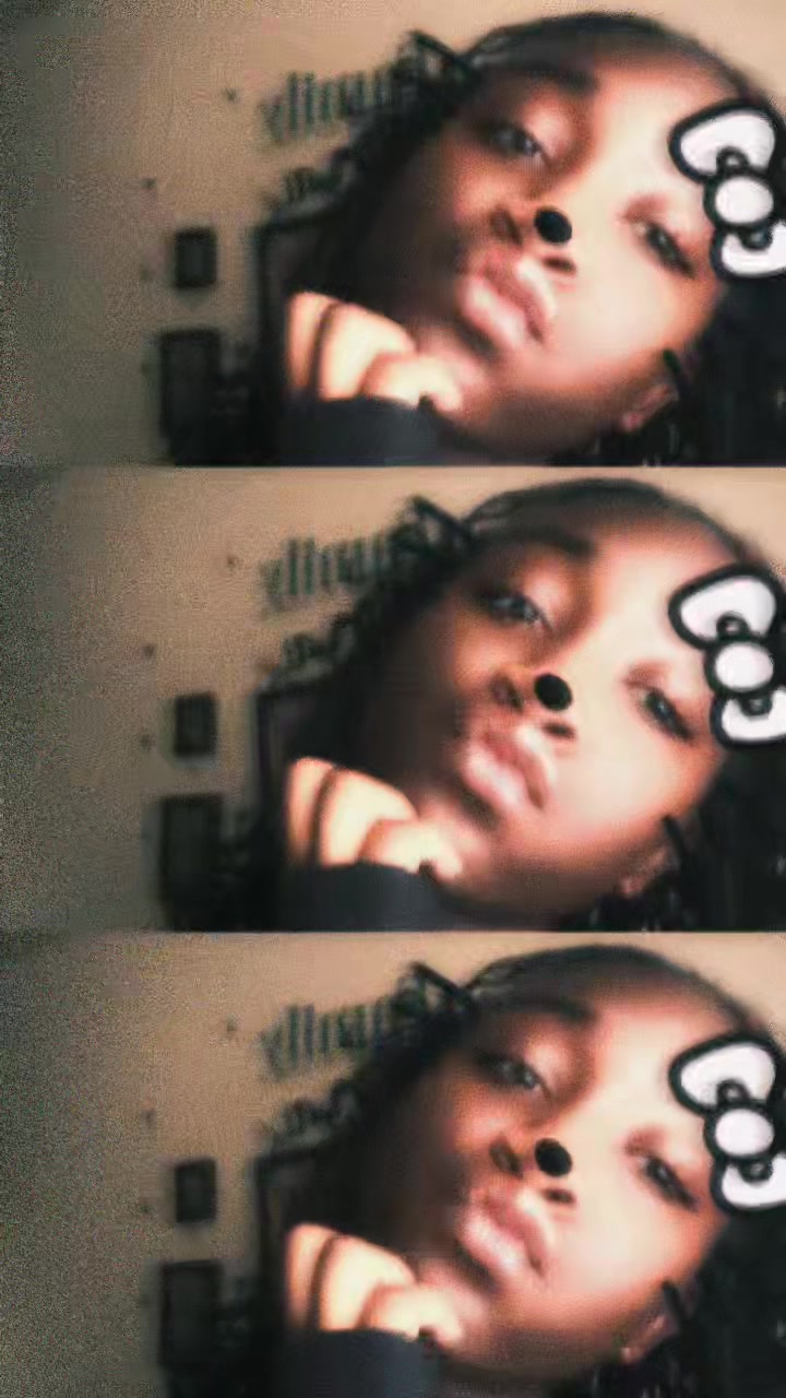 @PRETTYUSERLOL