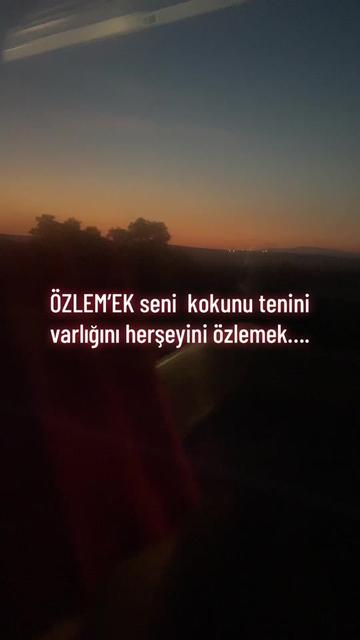 @&ouml;ZAY KARAVAN