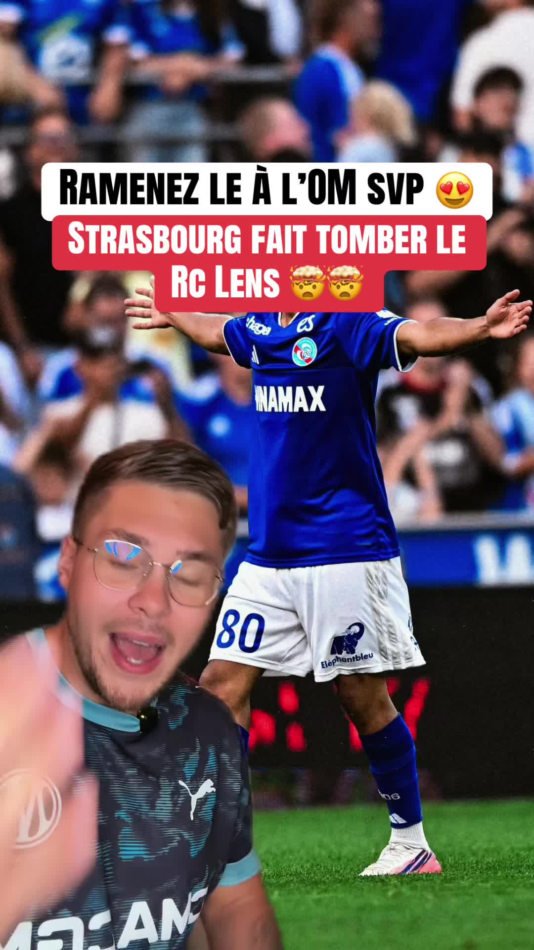 @Dimzer 🇫🇷🇮🇹