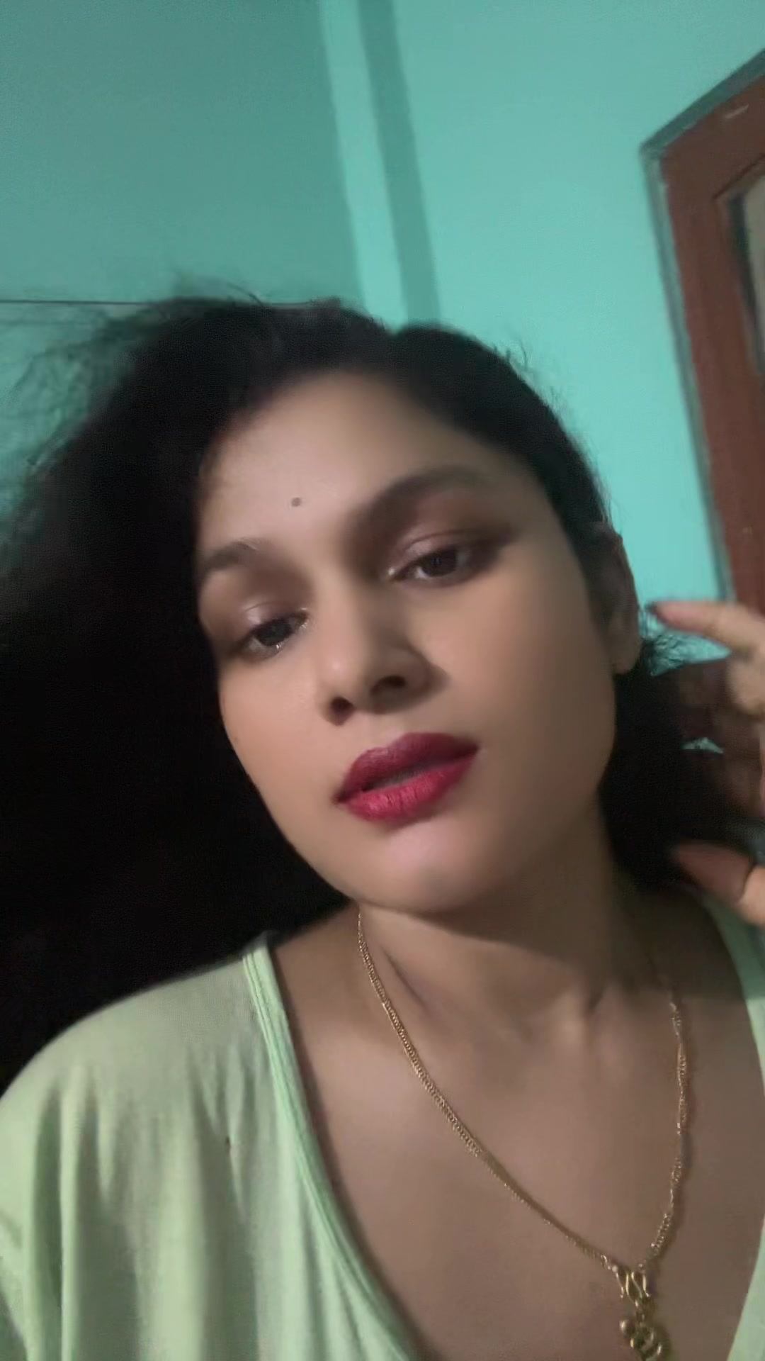@Soni Sunar🛎️🛎️