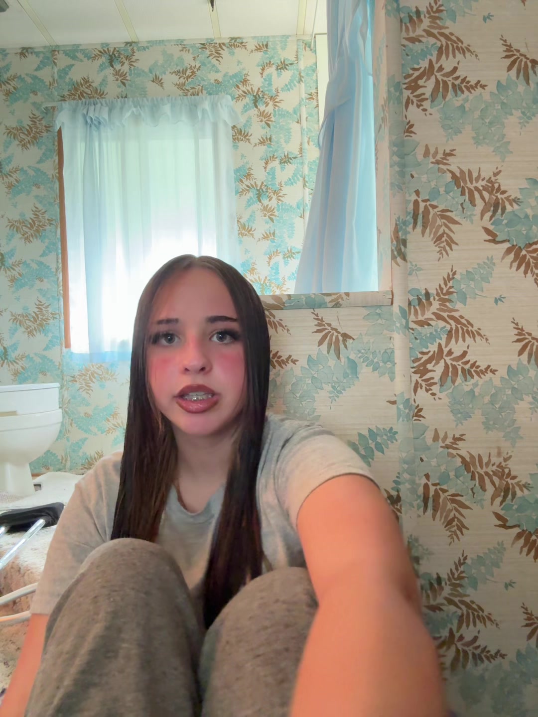 @Addie