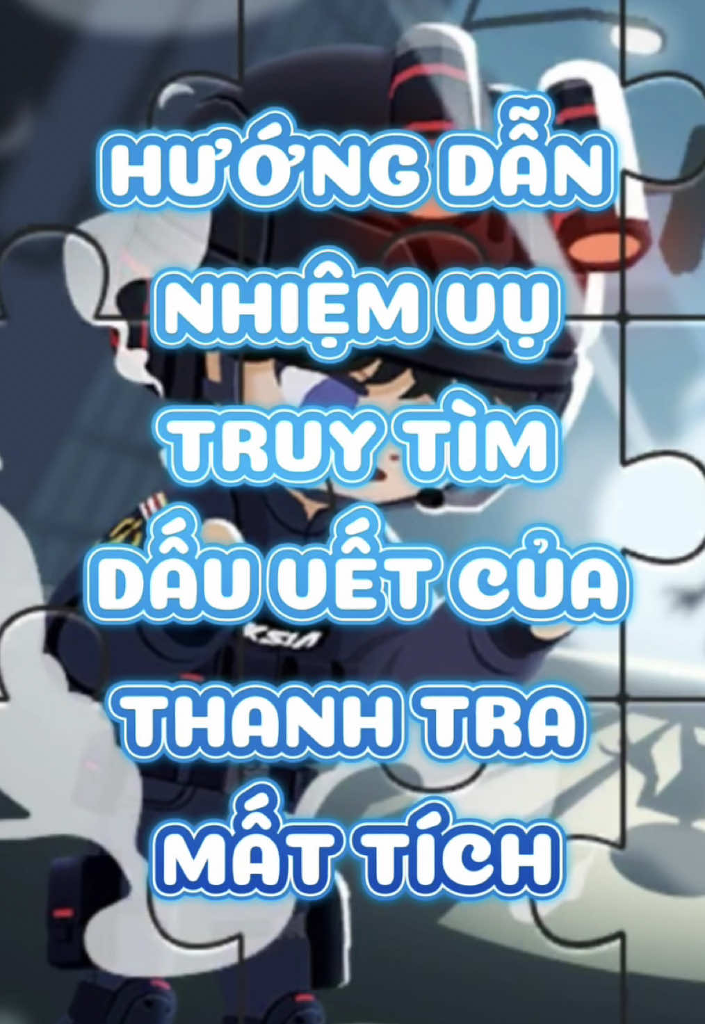 @NI4S