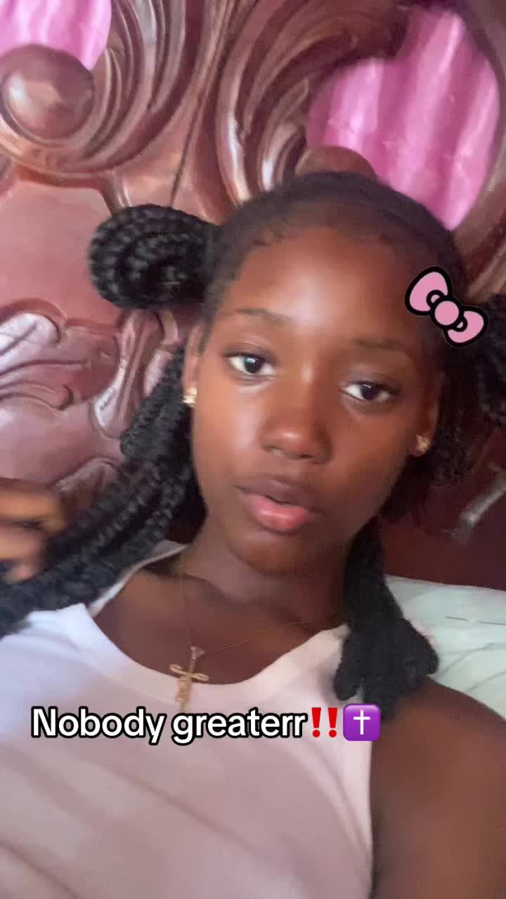 @Bxnezz btww🤪❤️.