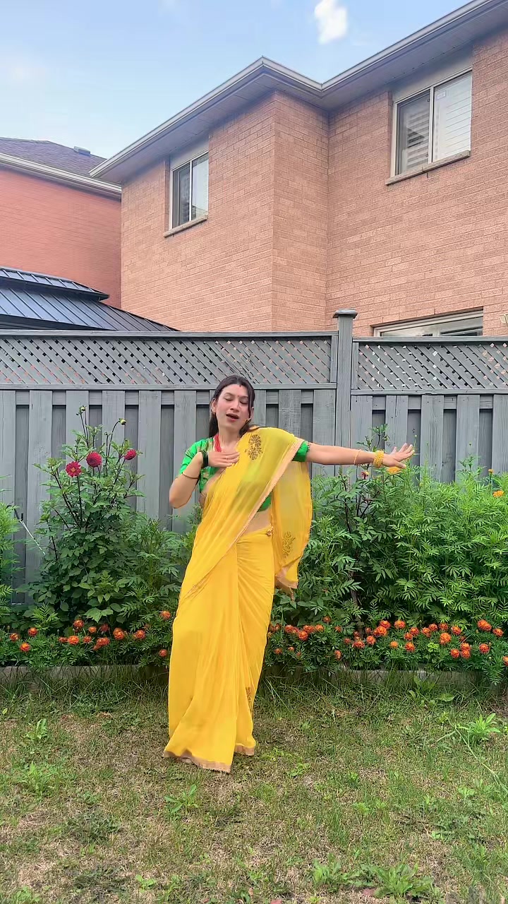 @MK🧿 🪬