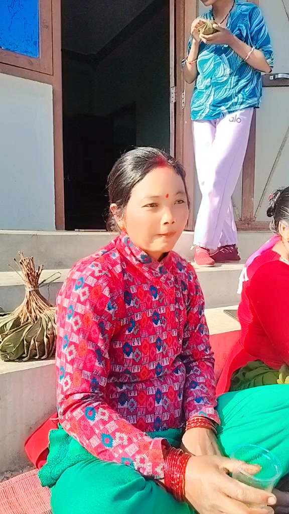 @Hira Ghotaili