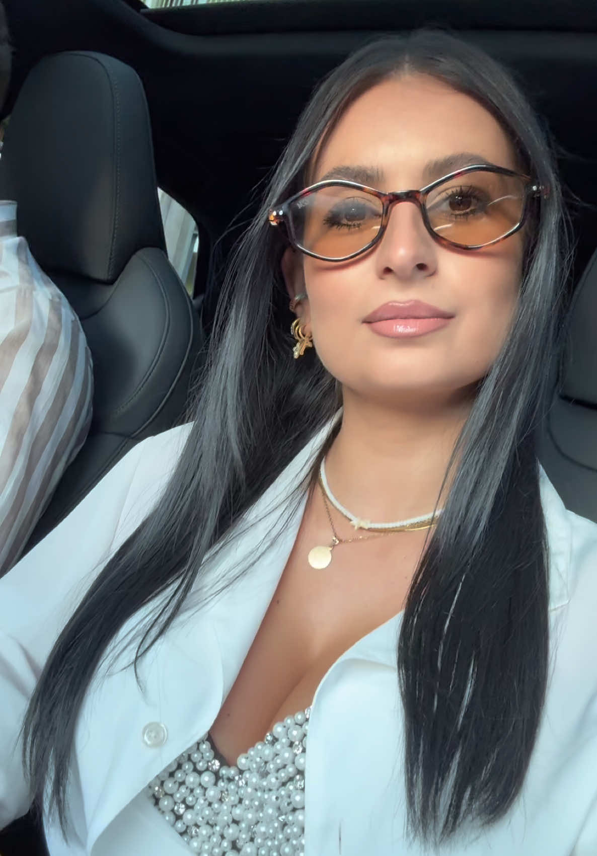 @Francesca Adorante