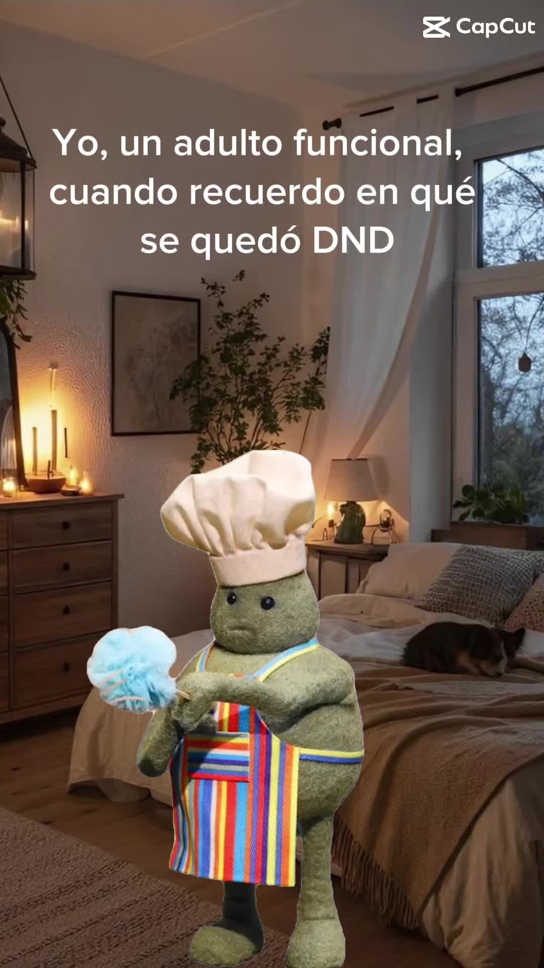 @yetanotherbard