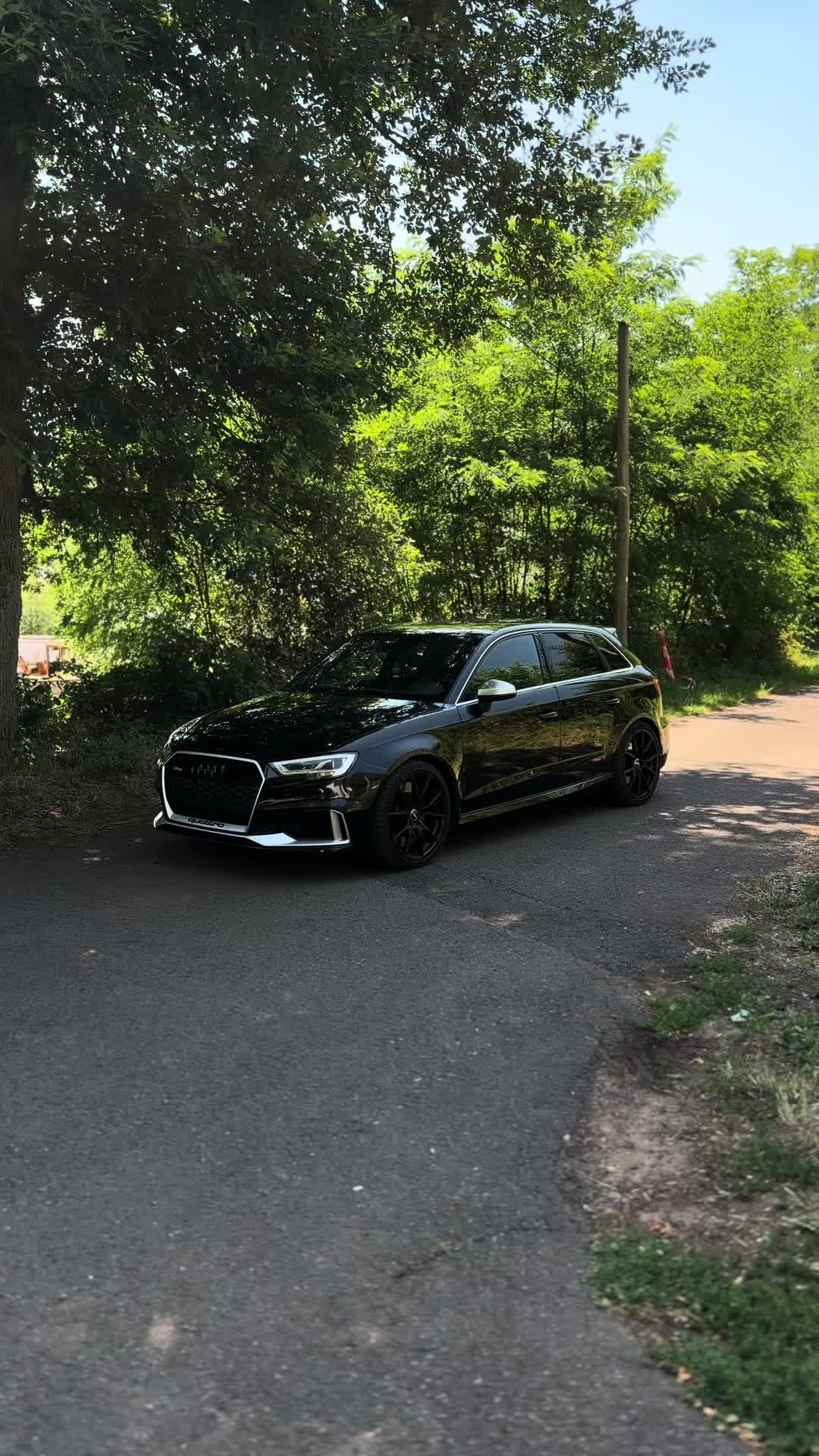 @mrco.rs3