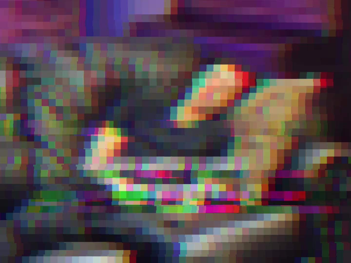 @🐢