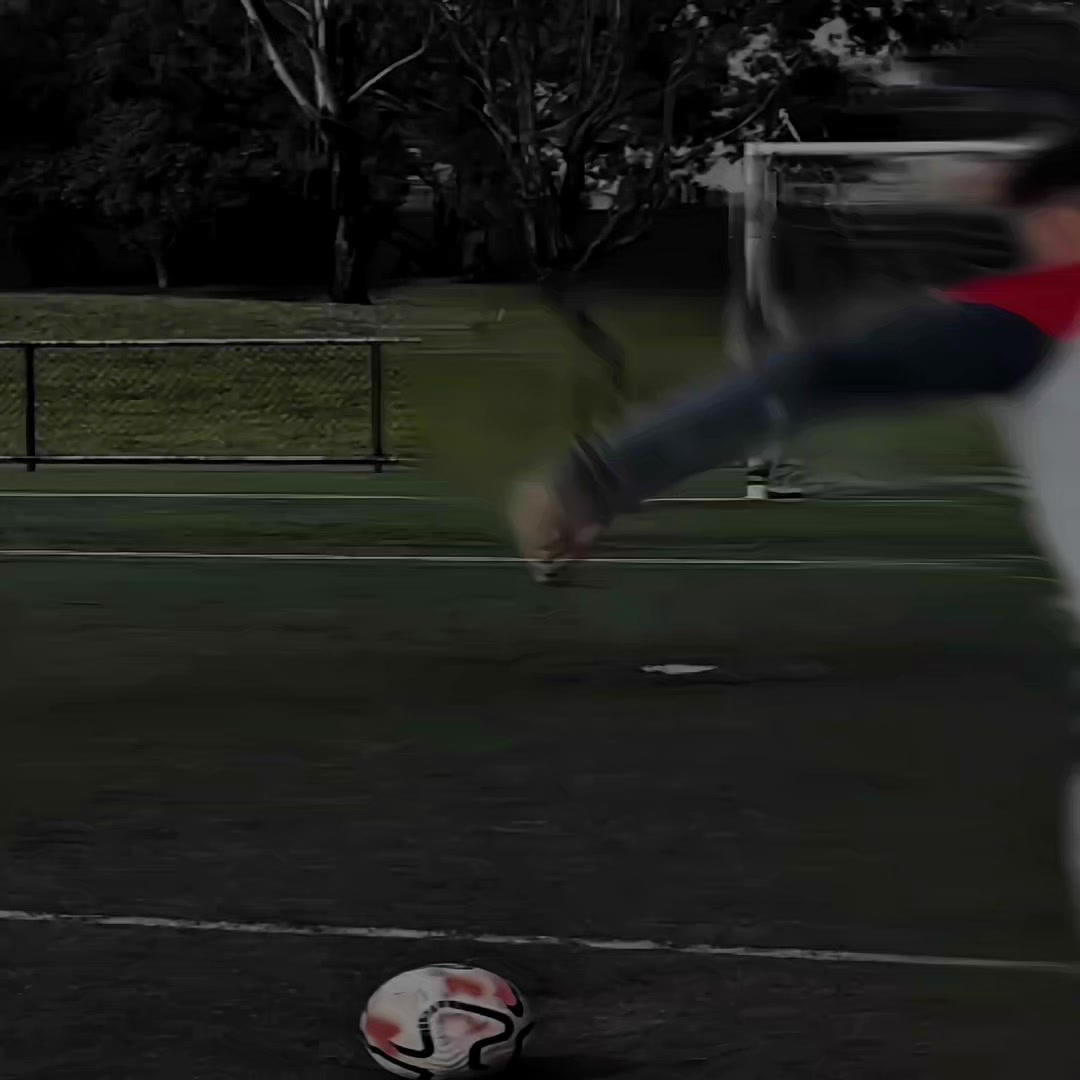 @𝐑𝐀𝐅𝐀𝐄𝐙𝐈𝐍👻