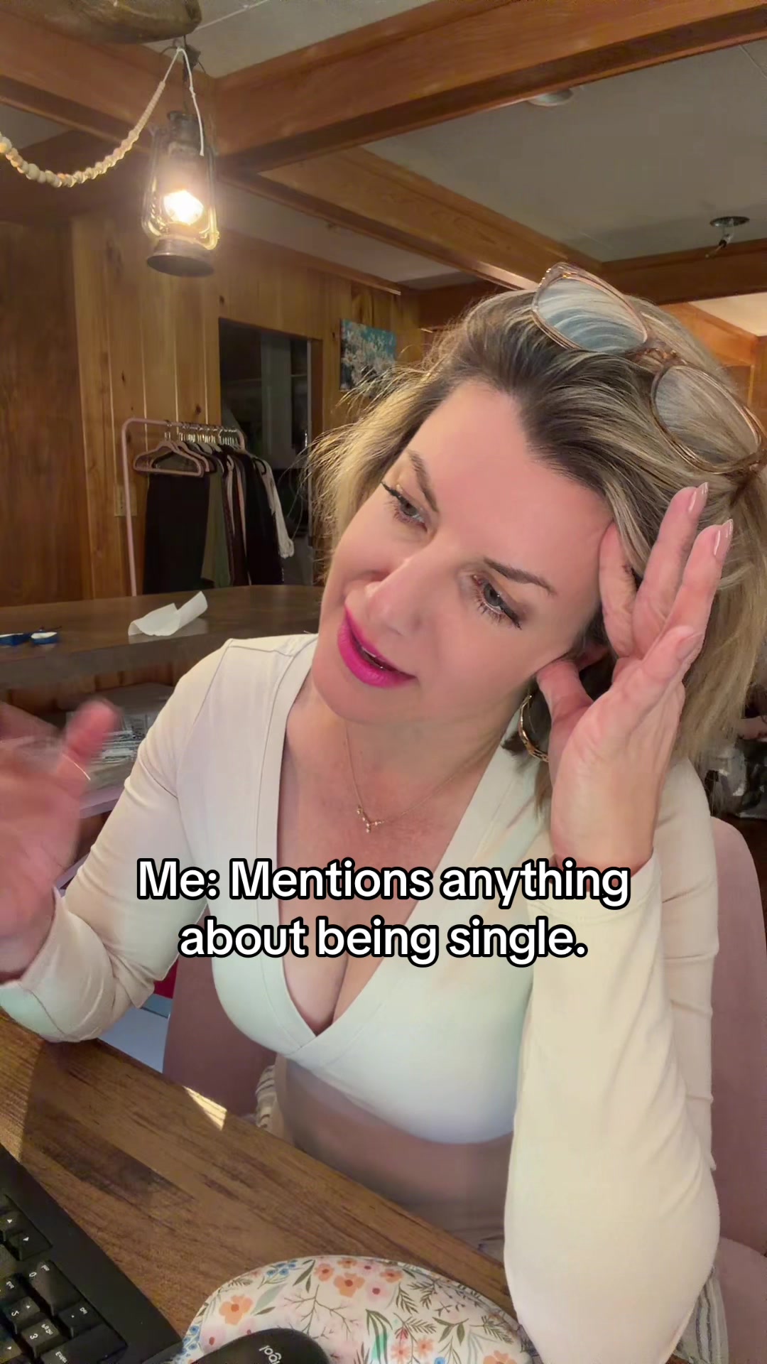 @KJ