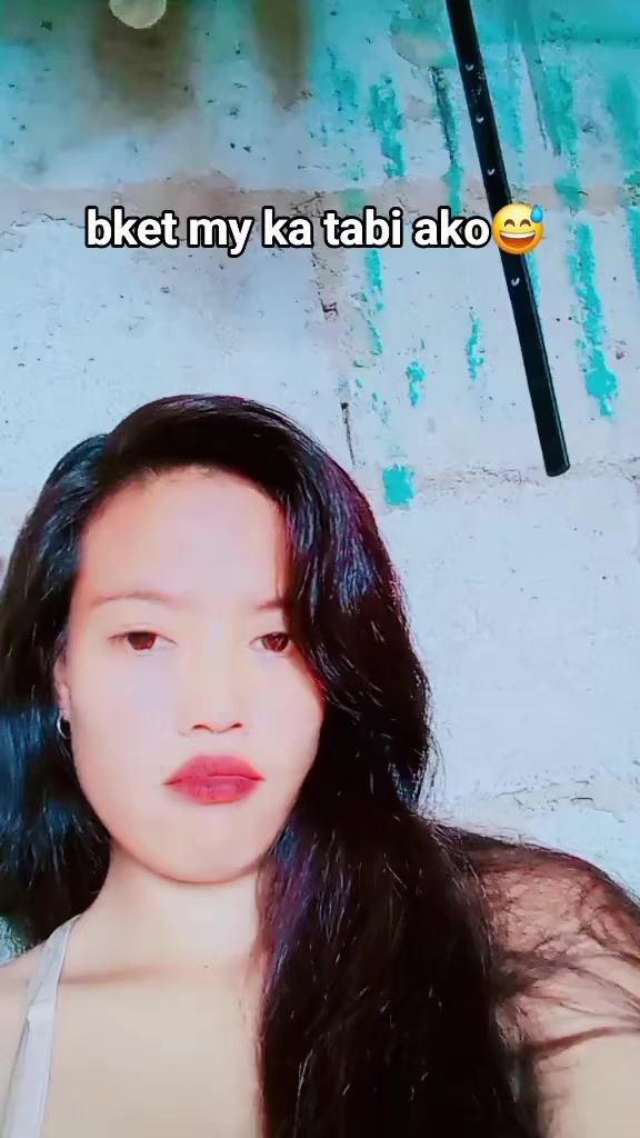 @🏳️&zwj;🌈💔broken💔🏳️&zwj;🌈