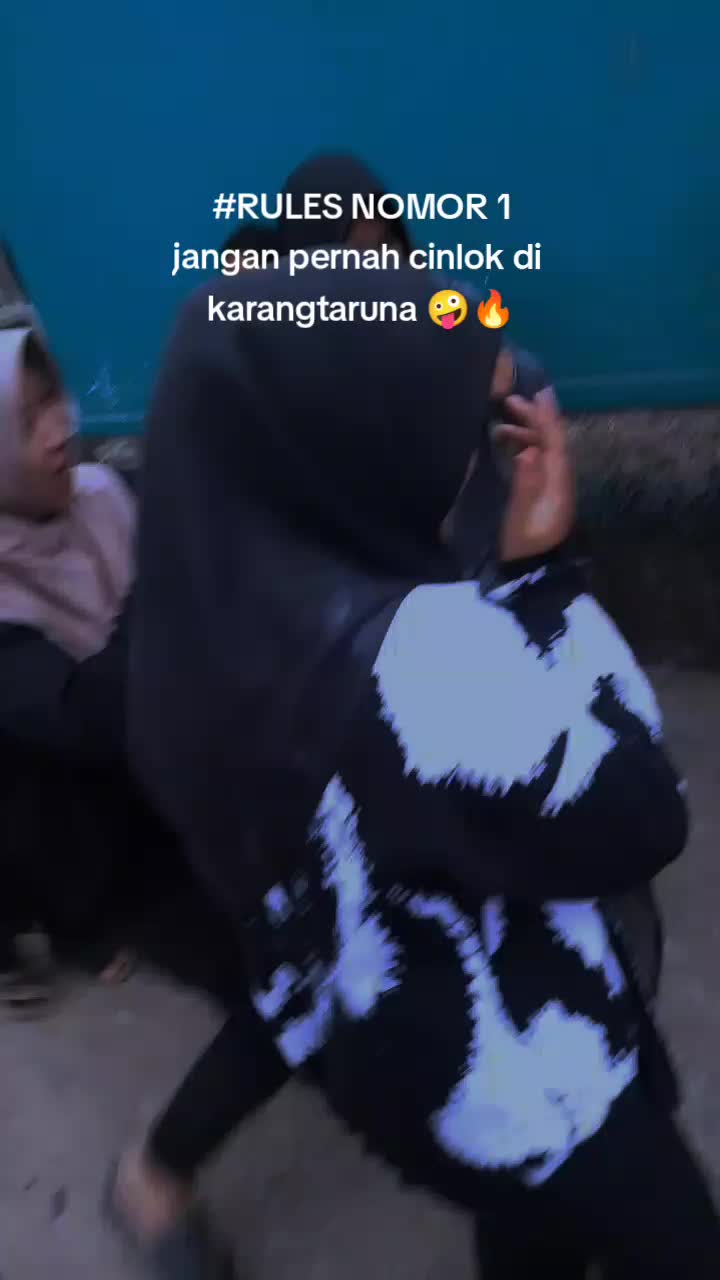 @NGARASA_NGORA07