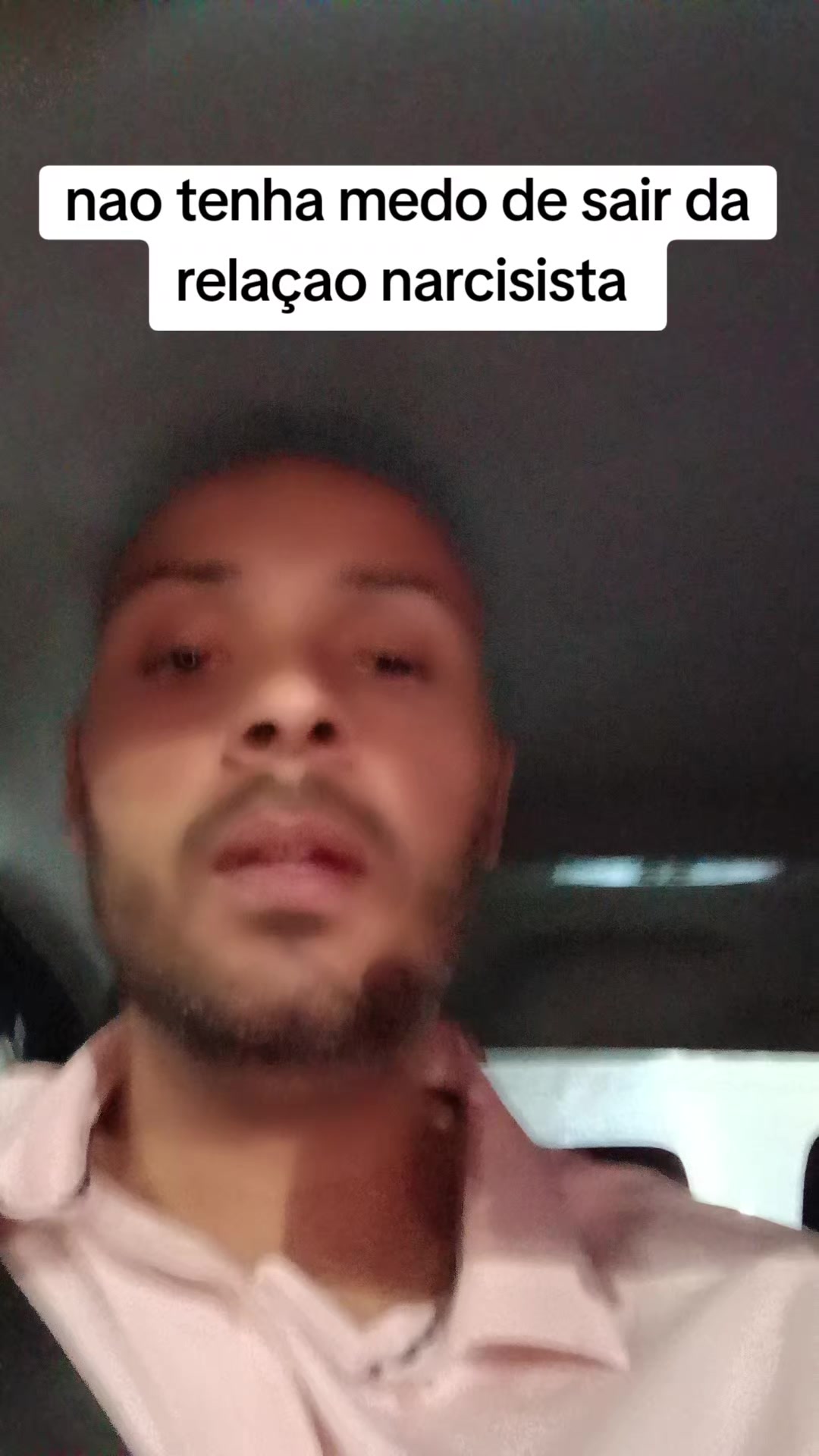@murilo santo,s